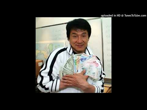 [free for profit] !Hxein X Key Glock X Future Type Beat - Most Valuable