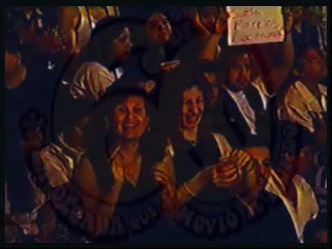 JOSE JOSE - LLORA CORAZÓN