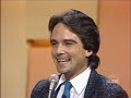 Sale Of The Century Sydnication Aired January 21st 1986