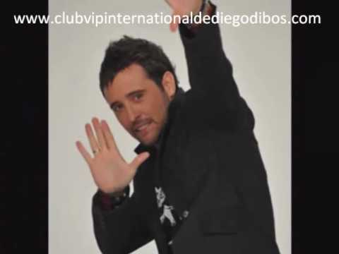 YO SOY ASI , Diego Dibos ,Yarka Miller,Paco de Maria, Donatella, Fela, Fedro