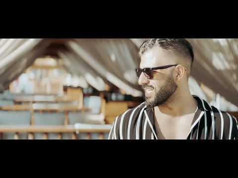 DOGAN47 - Vergiss dein Ex