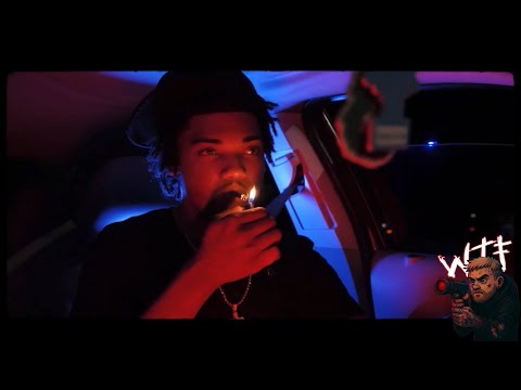 MGC JAYB Music Video