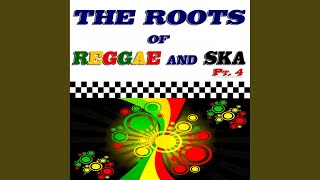 Boogie Rock (Remastered)