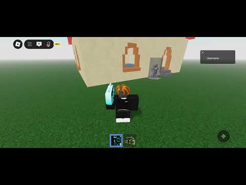 Lil Murderah - One Eighty Seven Public Audio Made By Me #robloxbypassedaudios