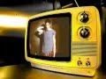 The Dandy Warhols - We Used To Be Friends