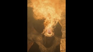 Which came first, the fire or the dragon? #shorts