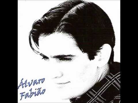 Álvaro Fabião - Bonita Mas Mentirosa