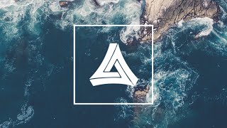 [Tropical House] Puer Kim - Emeralds (Jeongwoo Park Remix)