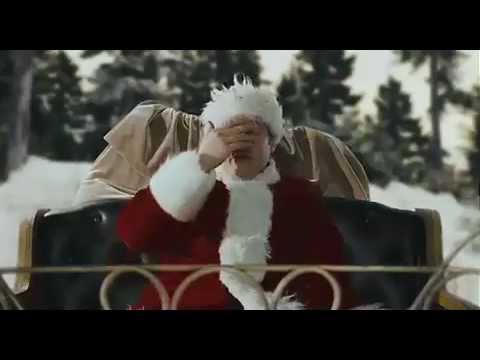 Трейлер