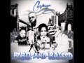 Cormega   Born And Raised   Intro