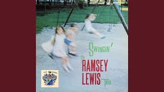 I&#39;ll Remember April