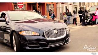 G.I The General-Actin A Fool (Official Video)