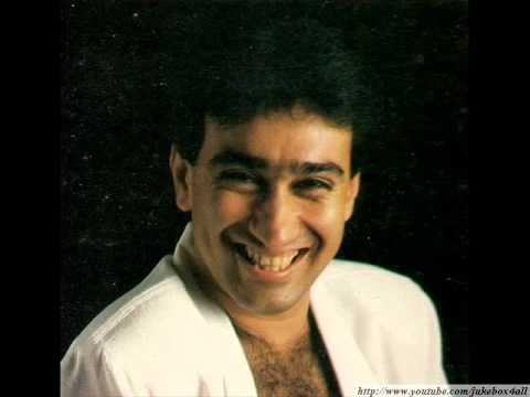 Sandro Becker - Briga no Casamento ( Não Fure Quinho Não / No Furiquinho Não )