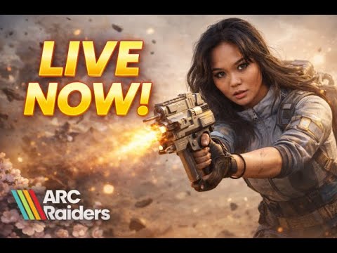 PVP or Fighting the Arc?