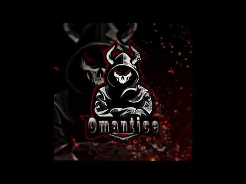 MC Battle Beat / Jump Around (Battle Remix)-Omantice
