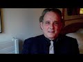 Andrew Harvey on Sacred Activisim