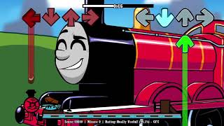 Cover art for SPLENDID