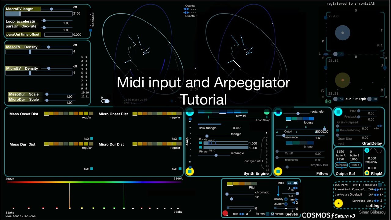 Video 019ec72f-9c91-46a7-a27d-6774783372bf