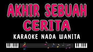 Download Lagu Gratis