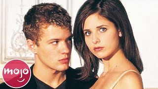 Top 10 Teen Movies For Adults