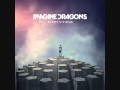 Imagine Dragons - It's Time (DIY) (Acapella ...