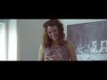 Leïla Martial BAA BOX - "Warm Canto" #3
