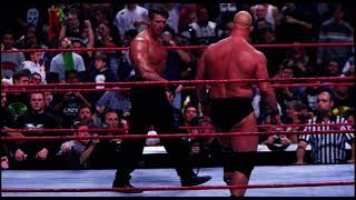 WWF Themes: Mr. McMahon Unused Theme - No Chance In Hell (V1) (Edit)