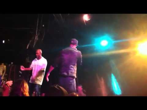 B. Nasty vs Detective Blacksmith