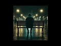 IDW - Ballad of a Lost Soul