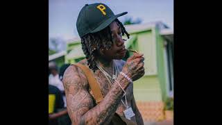 Wiz Khalifa - Where Iz Da Bud (Prod. TM88) {Upload Your Track: coolietracks420@gmail.com}