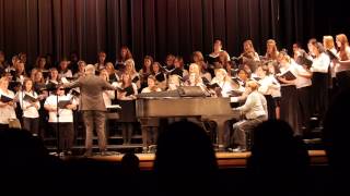 I Meant To Do My Work Today