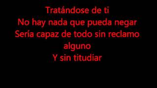 los plebes del rancho de ariel camacho- asi como tu (letra)2016