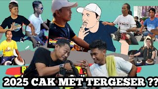 Download lagu 2025 CAK MET'S POSITION AS THE KING OF DRUMS WILL BE OVERTHROWN ⁉️ 10 BEST DRUMS IN EAST JAVA 2025 mp3