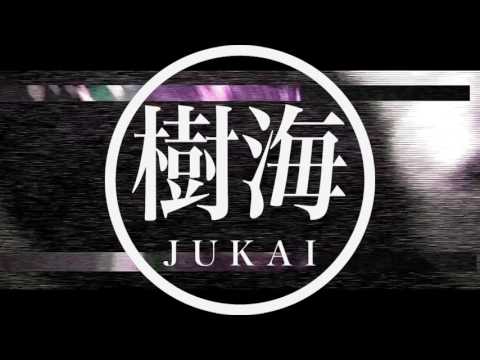 (FREE) 21 Savage X Desiigner X Future Type of beat (Prod.Rain - Yuh)