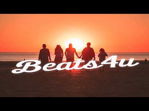 Max Oazo Feat.CAMI - Supergirl