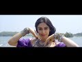 Akhil Feat Adah Sharma   Life Official Video   Preet Hundal   Arvindr Khaira   Latest Punjabi Song