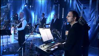 Hana Zagorová a Jan Bendig - Černý páv LIVE 2010 Lucerna.flv Hana Zagorová a Jan Bendig - Černý páv LIVE 2010 Lucerna.flv