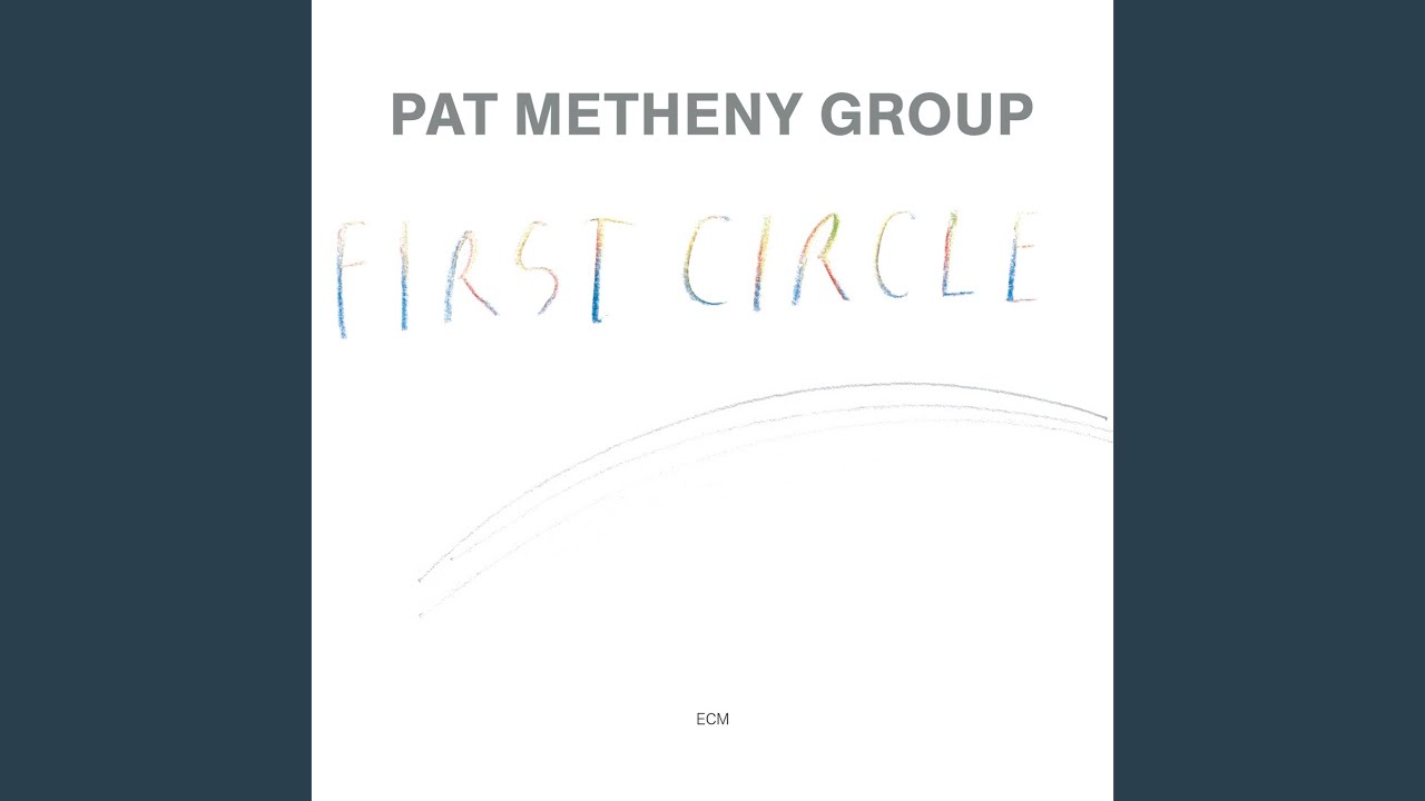 If I Could - YouTube