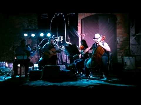 Poranek / M.J. Wilgoccy & M. Gąsior & K. Kwaśniewski