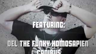 Virtuoso - Ted Koppel ft M-Dot & V.Knuckles (N.B.S.) (Prod by Snowgoons) OFFICIAL VERSION