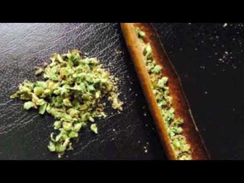 Ricky P - Ricky P Flow [Prod. Masked Man]