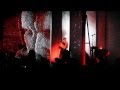 Nine Inch Nails- "Closer (Fuck You Like an Animal ...