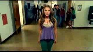 Jordan Pruitt - Outside Looking In