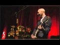 Faith No More - Just A Man (Pro Shot live Coachella 2010) Danny DeVito