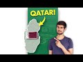 Unbelievable Facts about Qatar!