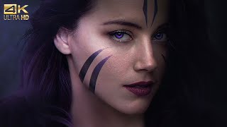 Top Best Cinematic Game Trailers to Watch | # 1| Dolby Surround | E3 |