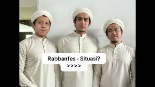 Download lagu Situasi | Bunkface | Nasyid Cover mp3 Download lagu Situasi | Bunkface | Nasyid Cover mp3