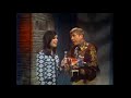 Buck Owens & Susan Raye: Fooling Around, 1970