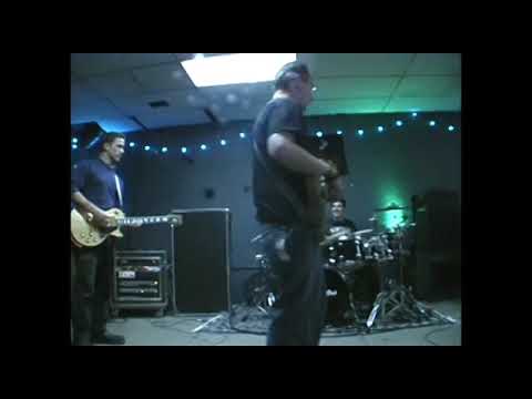 Springtime - Leatherface