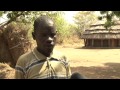 The Dream School Galagala Primary School Becomes A Reality